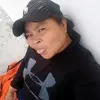 Ofelia king - @ofeliadelgadocruz2 - TikTok