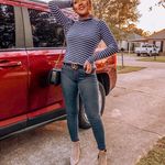 Ofelia king - @ofelia.king96 - Instagram