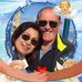 Ofelia King - Facebook