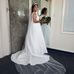 Ofelia King - Facebook