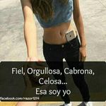 Ofelia Nieto King - @ofelia_h_n - Instagram