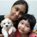 Ofelia Policarpio King - Facebook