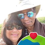 Ofelia V King - @inasgarden2021 - Instagram