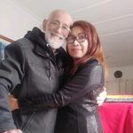ofelia.king.1 - @ofelia.king.1 - Instagram