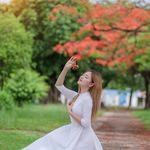 Ofélia Lancastre - @ofelia_lancastreg - Instagram