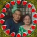 Alfredo Ofelia Lee - Facebook