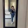 Ofelia Alexandra B - @ofeliaaleejandraa - TikTok