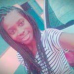 ofelia bakalee - @ofeliabakalee - Instagram