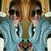 Ofelia Lee - Facebook