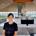 Ofelia Lee - Facebook