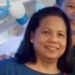Ofelia Lee - @momfie60 - Instagram