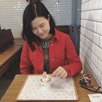 ofelia_lee - @ofelia_lee - Instagram