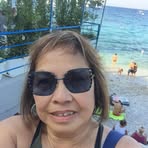 Ofelia Lee - Facebook