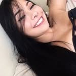 Ofelia Lee - @ofelialee9 - Instagram