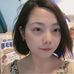 Ofelia Lee - Facebook