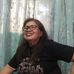 Ofelia Olaje Lee - Facebook