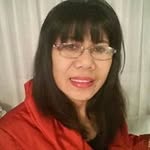 Ofelia Riparip Leesing - @ofelialeesing - Instagram