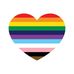 Ofelia Uriarte Lee - Facebook