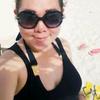user8230730997381 - @ofelialeeignacio - TikTok