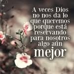 Lemus Ofelia - @ofelia_lemus - Instagram