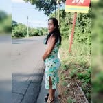 Maria Ofelia Lemus Hernandez - @maria_lemus638 - Instagram