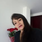 Nubia Ofelia Cruz Lemus - @nubiaofeliacruzlemus - Instagram