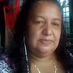 ofelia del Carmen lemus Gusman - @ofeliadelcarmenle - Instagram
