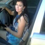 Ofelia Lemus - @ofelia_lemus6 - Instagram