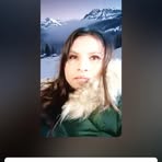 Ofelia Lemus - Facebook