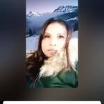 Ofelia Lemus - @lem.ofelia - Instagram