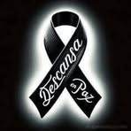 Ofelia Lemus - Facebook