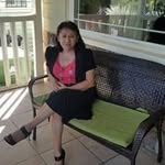 Ofelia Lemus - @lemus_ofelia - Instagram
