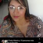 Ofelia Lemus - Facebook