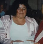 Ofelia Lemus - Facebook