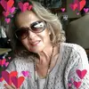 Ofelia Lemus - @ofelia.lemus - TikTok