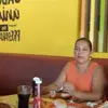 Ofelia lemus - @ofelialemus27 - TikTok