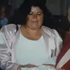 Ofelia Lemus - @ofelia.lemus8 - TikTok