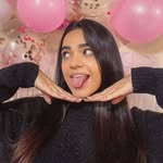 Ofelia Lemus - @o70932337 - Instagram