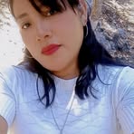 Ofelia Lemus - Facebook