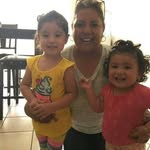 ofelia lemus - @ofelia_lemus_63 - Instagram