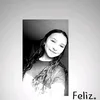Ofelia Lemus - @ktamurciaaa - TikTok