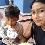 Ofelia Lemus Rojas - Facebook