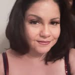 Ofelia Montemayor Lemus - @montemayorofelia - Instagram
