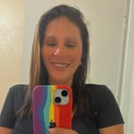 Ofelia Sánchez Lemus - @ofe_sanchez10 - Instagram