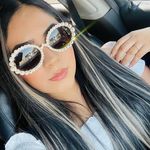 Dina Ofelia Leon - @leondinaofelia - Instagram
