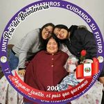 Ofelia Haydee Leon Muñoz - @ofelia.leon - Instagram