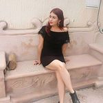 ofelia leon - @leonofe29 - Instagram