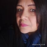 Ofelia Leon - @ofelia.leon.79 - Instagram