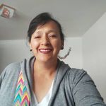 Ofelia Leon - @ofelia.leon.7127 - Instagram