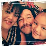 Ofelia León - @ofelia.leon.5249 - Instagram